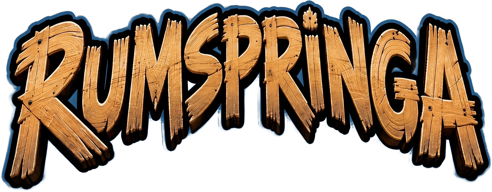 Rumspringa